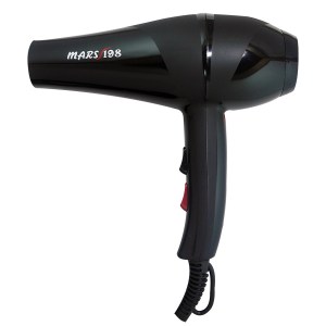 Mars198 Hair Dryer